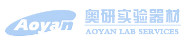 Axygen/愛思進